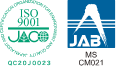 ISO9001