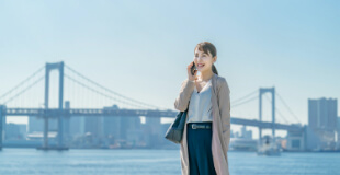 旅行に関する保険